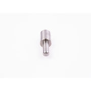 Bosch Diesel Injector Nozzle Tip 0 433 271 195