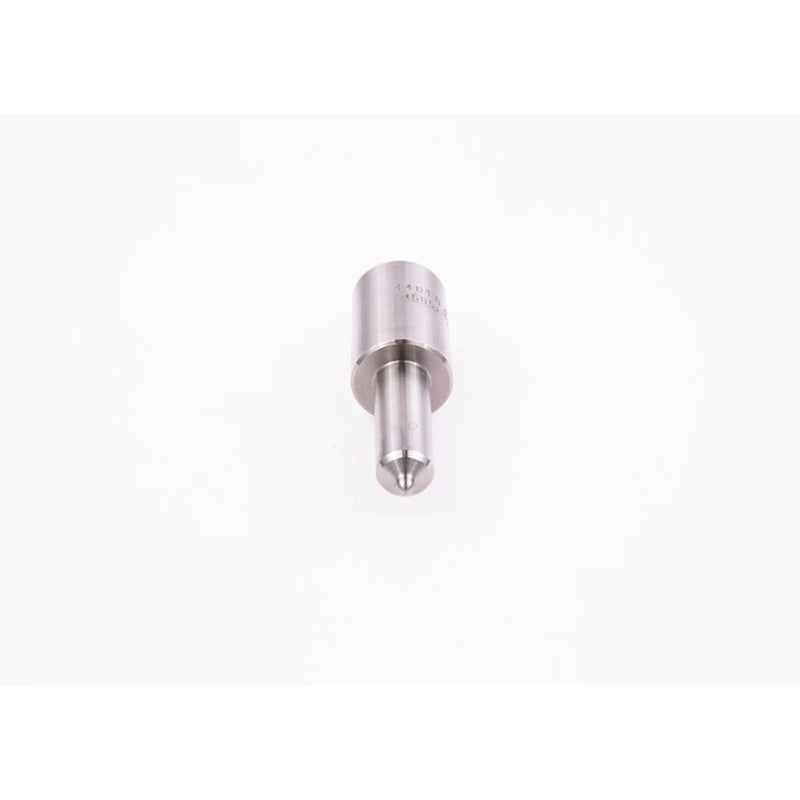 Bosch Diesel Injector Nozzle Tip 0 433 271 195