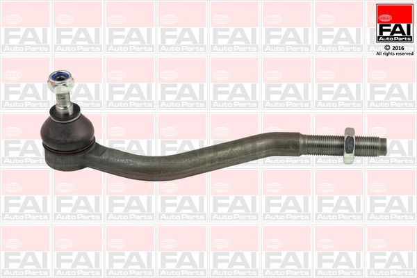 FAI Steering Tie Rod End Ball Joint