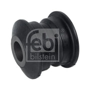 Febi Leaf Spring Bushing 95mm OD ID 173653
