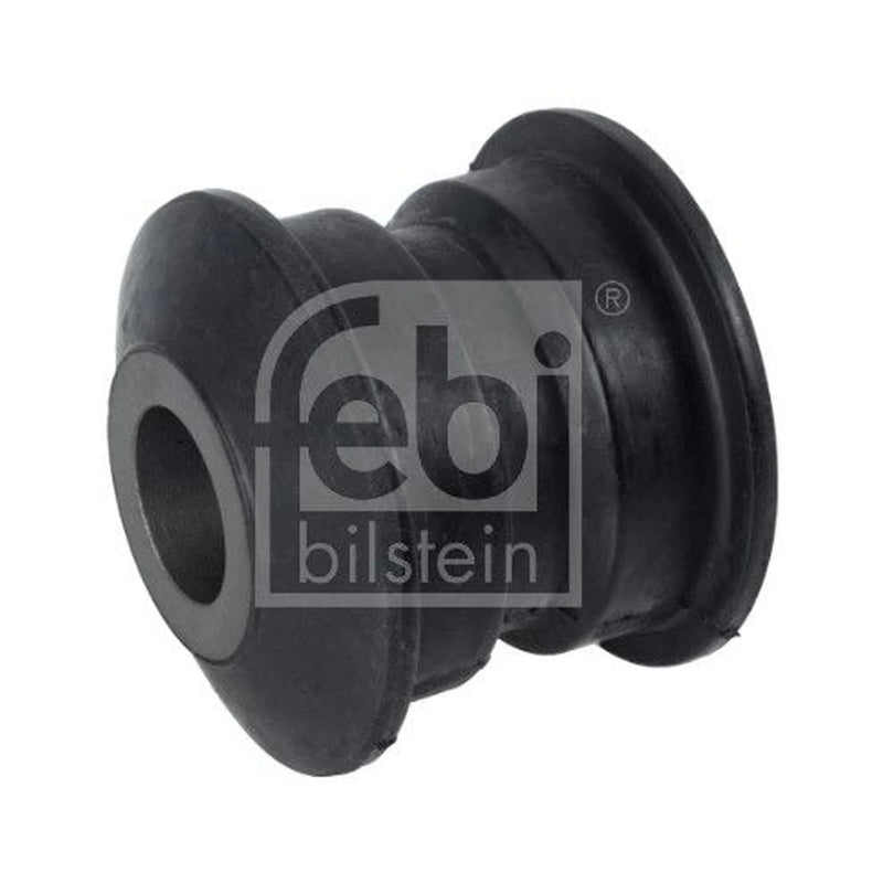 Febi Leaf Spring Bushing 95mm OD ID 173653