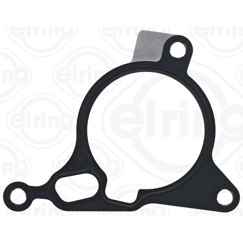 Elring Vacuum Pump Gasket 895.080