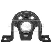 Borg & Beck Propshaft Centre Bearing Support BPB1027