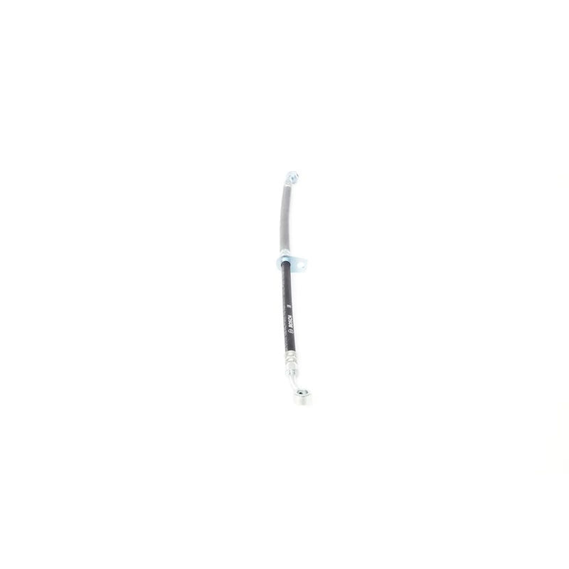 Bosch Brake Hydraulic Hose Line Front Left 1 987 481 861