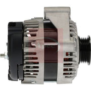 Apec Car Alternator 12V AAL2113