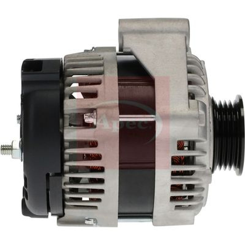 Apec Car Alternator 12V AAL2113