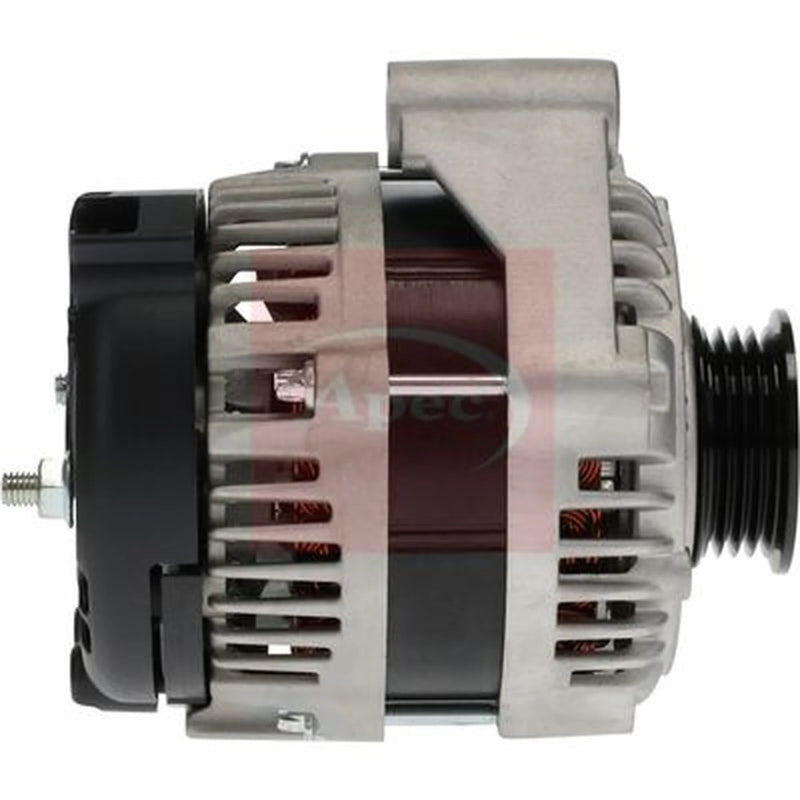 Apec Car Alternator 12V AAL2113