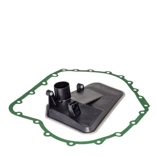 Hella Auto Trans Filter Kit EG1119H D649