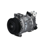 Valeo Air Conditioning Compressor 690988