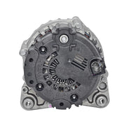 Valeo Car Alternator 12V 439685