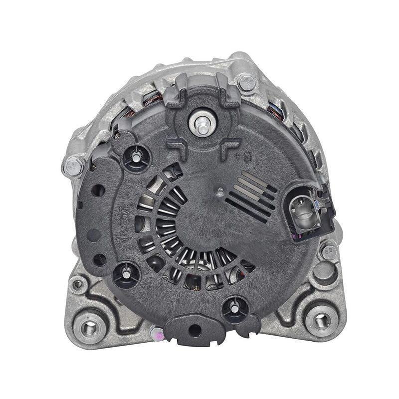 Valeo Car Alternator 12V 439685