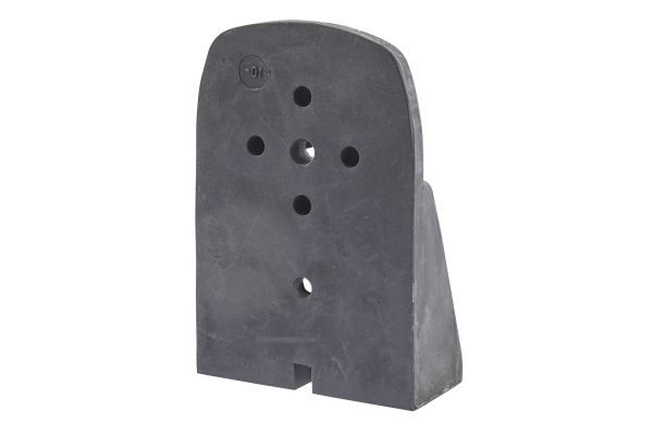 Hella 8HG 003 799-017 Holder, reflector