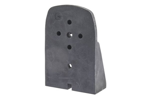 Hella 8HG 003 799-017 Holder, reflector