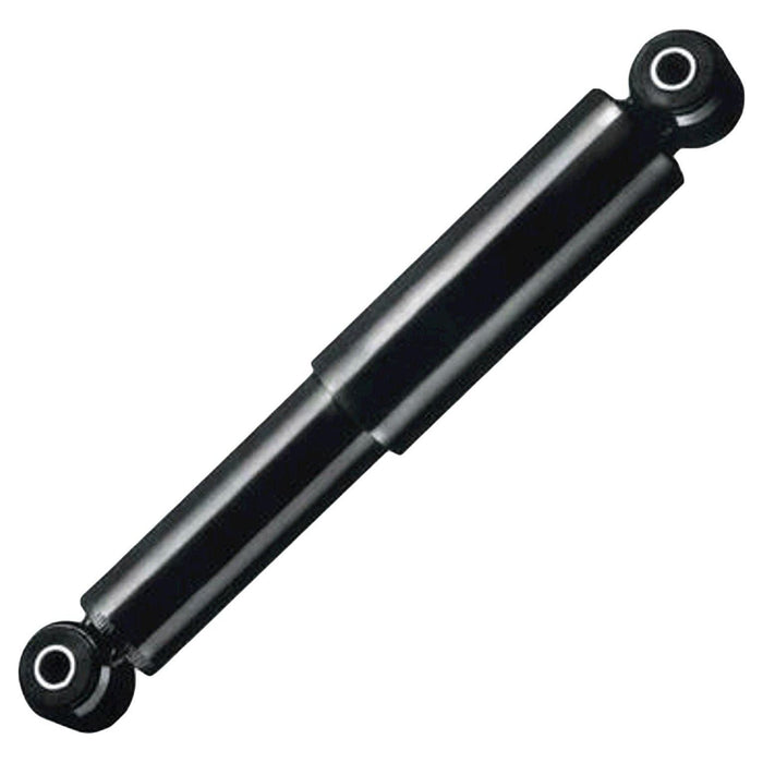 Genuine KYB Kayaba Shock Absorber Suspension Damper Gas Rear 341702 Town Parts  - Town Parts