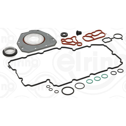Elring Crankcase Gasket Kit ID 877.300