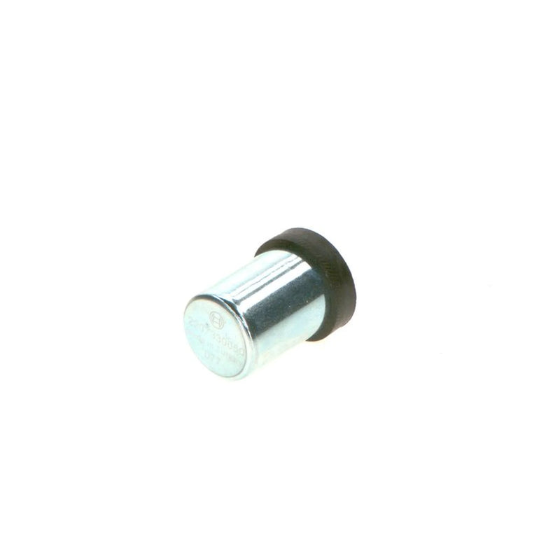Bosch Magneto Capacitor 2 207 330 050