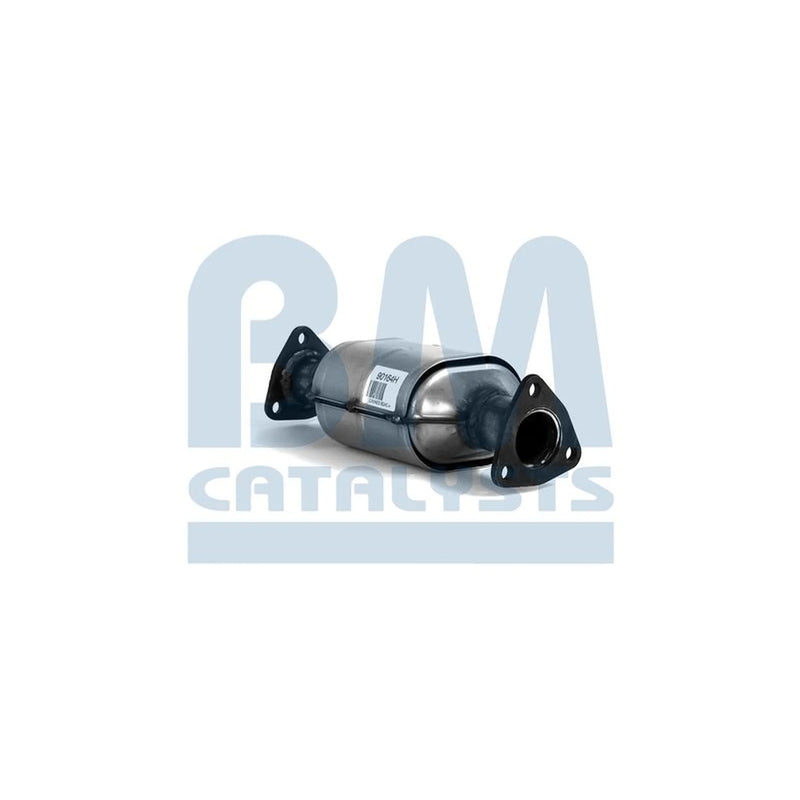 BM Catalysts Homologated Petrol Cat BM90164H