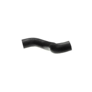 Gates Radiator Coolant Hose 409mm ID 05-2543