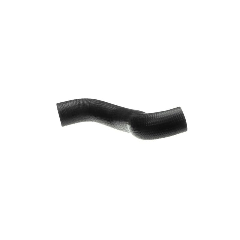 Gates Radiator Coolant Hose 409mm ID 05-2543