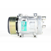 Mahle Air Conditioning Compressor ACP 1041 000P