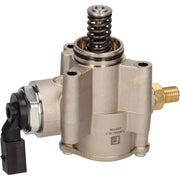 Pierburg High Pressure Fuel Pump 7.06032.00.0