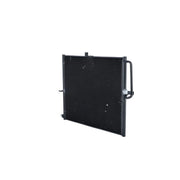 NRF Air Conditioning Condenser 350514