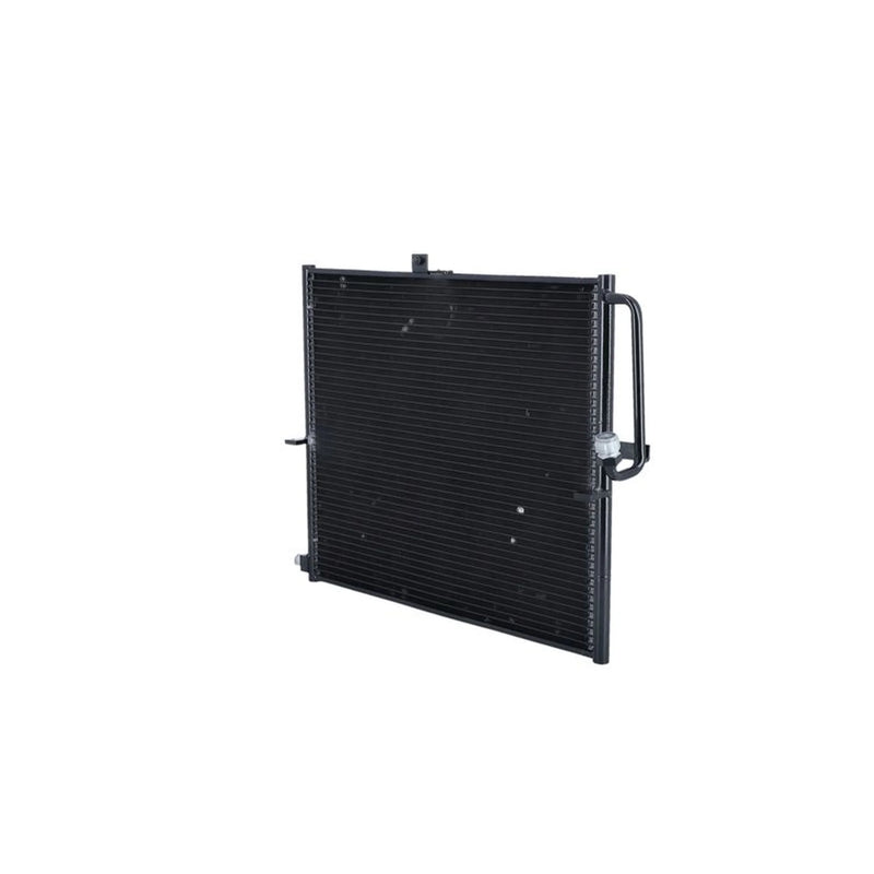 NRF Air Conditioning Condenser 350514