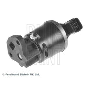 Blue Print Exhaust Gas Recirculation Valve ADH27216