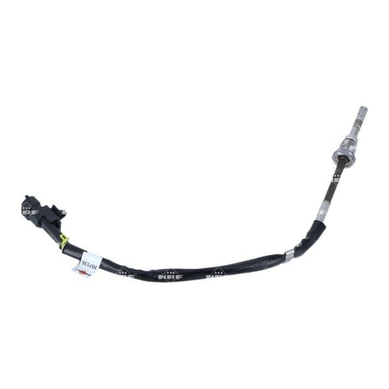 NRF Exhaust Gas Temperature Sensor before exhaust turboch 707136