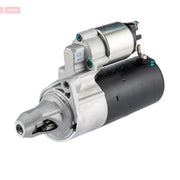 Denso Starter Motor 12V 1.4kW 10 Teeth DSN3132