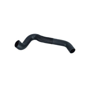 NRF Intercooler Turbo Charge Air Hose 166523