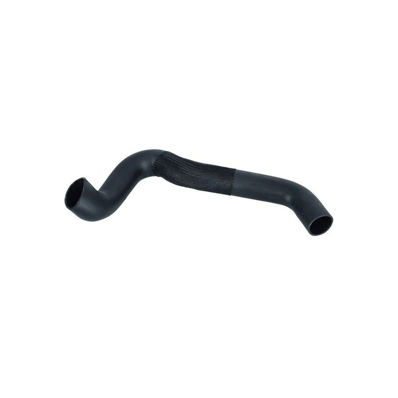 NRF Intercooler Turbo Charge Air Hose 166523