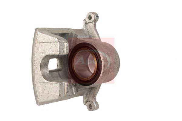 Apec Brake Caliper Assembly Front Left