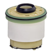 Hengst Fuel Filter Element E804KP D513