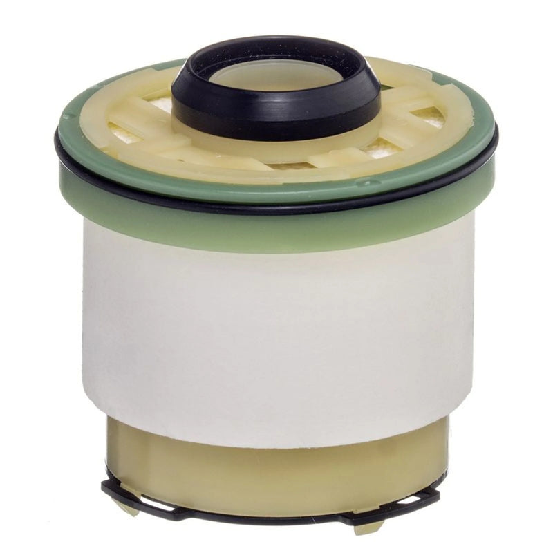 Hengst Fuel Filter Element E804KP D513