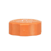 Gates Coolant Expansion Tank Cap RC257