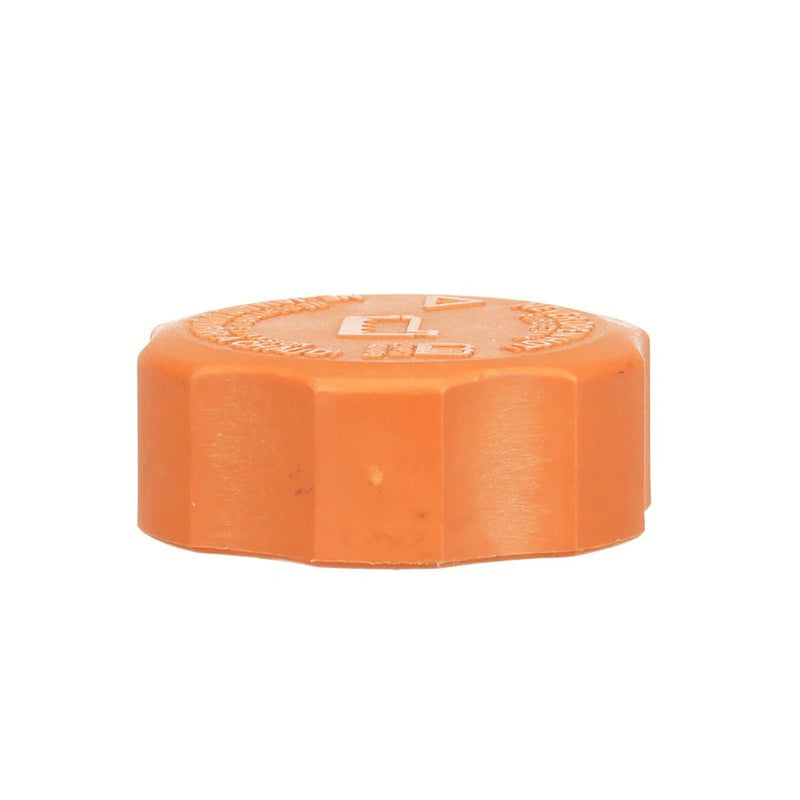 Gates Coolant Expansion Tank Cap RC257