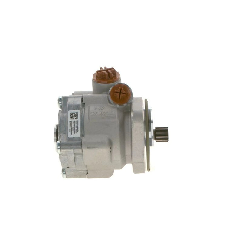 Bosch Power Steering Hydraulic Pump K S00 003 199