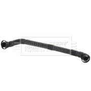 Borg & Beck Crankcase Ventilation Hose BEH1004