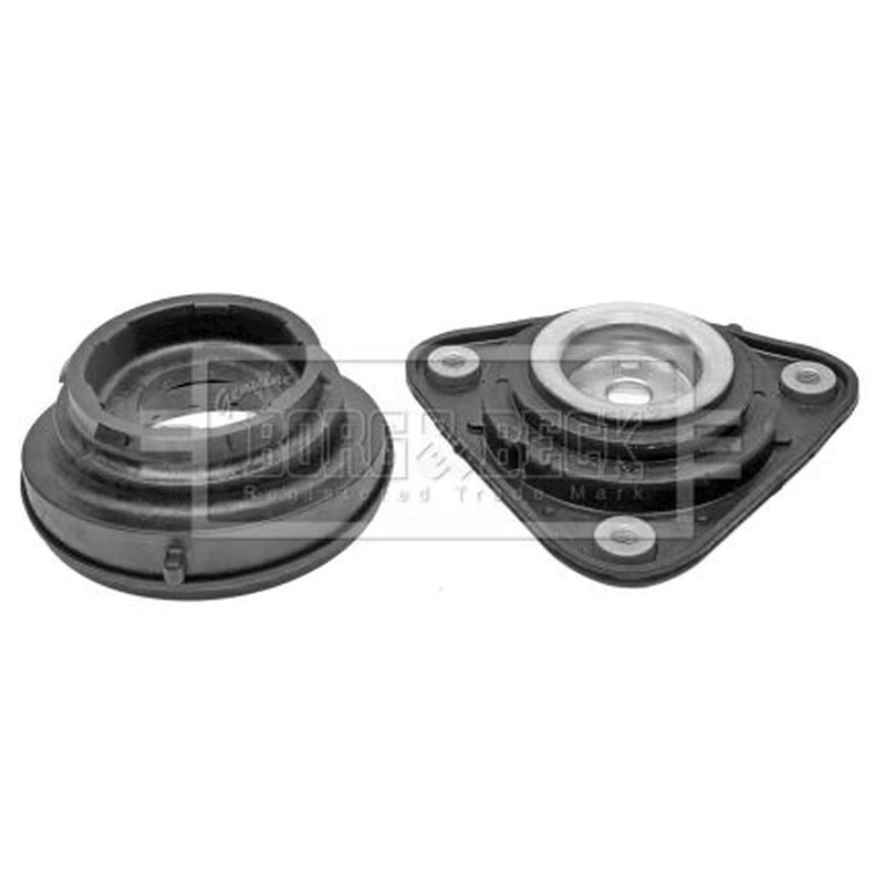Borg & Beck Suspension Strut Support Mount BSM5265