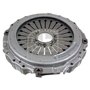 Febi Clutch Pressure Plate 432mm 105315