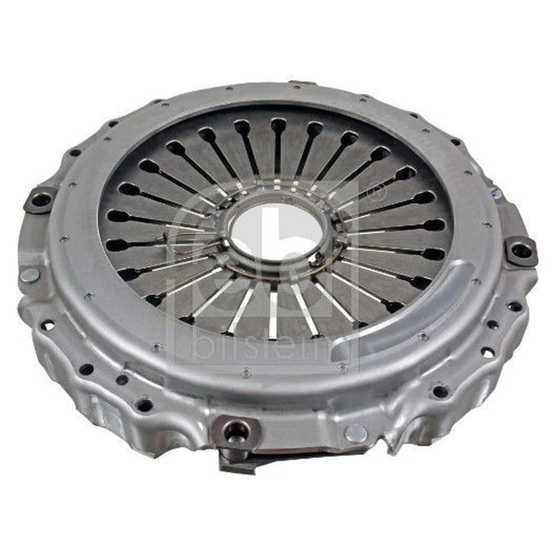 Febi Clutch Pressure Plate 432mm 105315