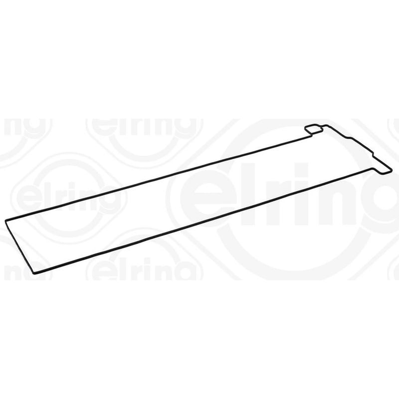 Elring Cylinder Head Cover Gasket 237.690