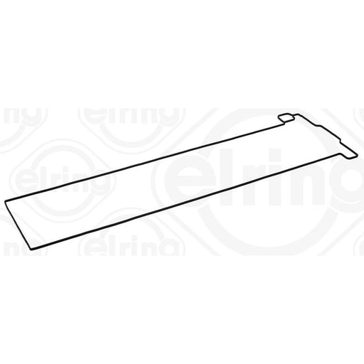 Elring Cylinder Head Cover Gasket 237.690