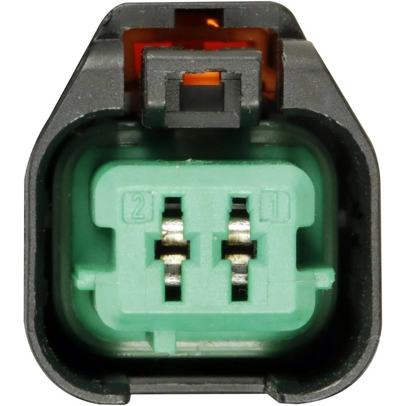 Gates Thermostat,Coolant TH531105G2