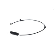Bosch Brake Pad Wear Sensor Rear 1 987 474 955