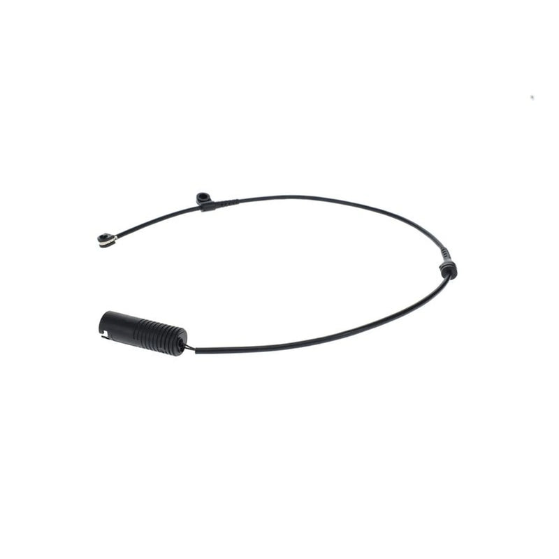 Bosch Brake Pad Wear Sensor Rear 1 987 474 955