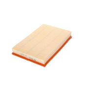 Bosch Engine Air Filter 1 457 433 059