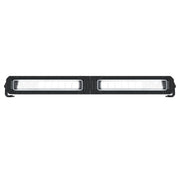 Hella Lightbar Bm Single Twin 22'' 1FJ Front 1FJ 358 550-401 1FJ 358 550-401