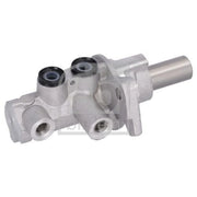 Febi Brake Master Cylinder Hydraulic Assembly 185021